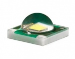 XLamp Led CREE